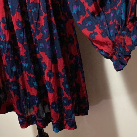 Free People Dress - Picture 6 of 8